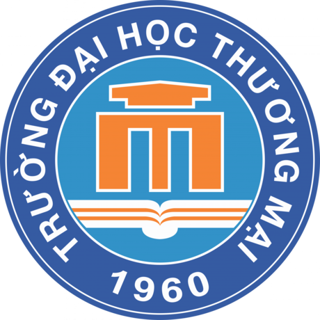 Câu hỏi thu hoạch và cam kết dành cho sinh viên khóa 58