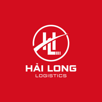 CÔNG TY HẢI LONG LOGISTICS - ĐỒNG HÀNH CÙNG KỶ NIỆM 20 NĂM THÀNH LẬP NGÀNH TMĐT