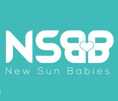 NEW SUN BABIES – TỰ HÀO ĐỒNG HÀNH CÙNG SÓNG - i20
