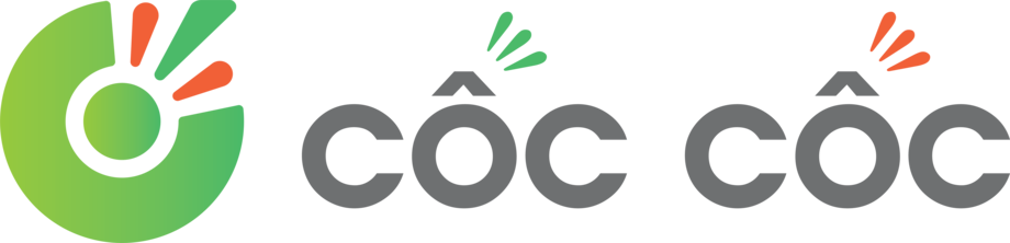 CÔNG TY TNHH CỐC CỐC – NHÀ TÀI TRỢ KIM CƯƠNG ĐỒNG HÀNH CÙNG SÓNG - i20