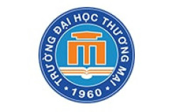 Quyết định ban hành chuẩn đầu ra và chương trình đào tạo Quản trị nhân lực trình độ thạc sĩ định hướng ứng dụng