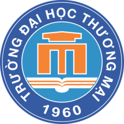 Danh sách dự kiến học bổng K55,56,57,58