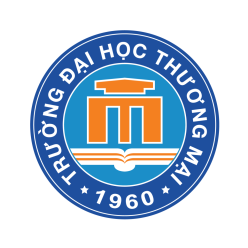 SINH VIÊN 10 TRƯỜNG KINH TẾ CÓ THỂ SANG HỌC TRAO ĐỔI Ở TRƯỜNG BẠN