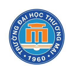 Đề án tuyển sinh đại học chính quy 2023