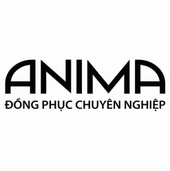 Thông tin tuyển dụng CÔNG TY TNHH THỜI TRANG ANIMA VIỆT NAM