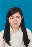  ThS. Nguyễn Thị Thanh Nga