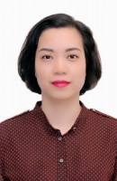  TS. Nguyễn Thị Quỳnh Hương