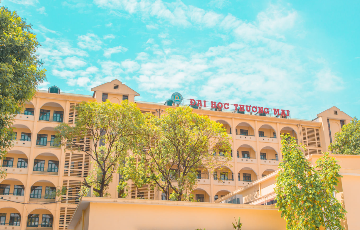Giới thiệu