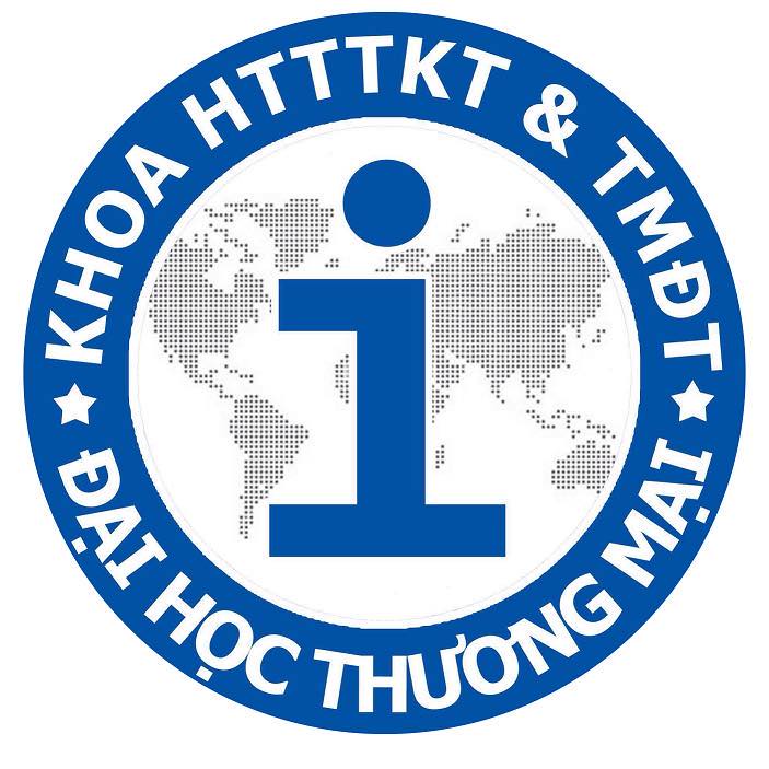 ĐIỂM CHUẨN CỦA NGÀNH TMĐT và NGÀNH HTTTQL NĂM 2020 - TRƯỜNG ĐẠI HỌC THƯƠNG MẠI