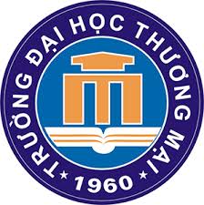 Thông báo số 3 vv thay đổi thời gian nhận bài hội thảo khoa học quốc tế:" Thương mại và Phân phối"