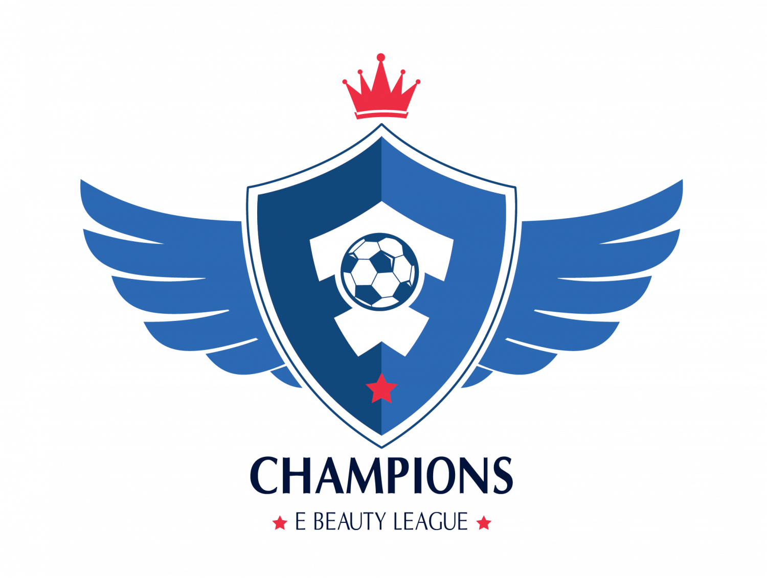 GIẢI VÔ ĐỊCH BÓNG ĐÁ NỮ KHOA KINH TẾ&KINH DOANH QUỐC TẾ 2019 - E’s BEAUTY CHAMPIONS LEAGUE 2019  CHÍNH THỨC KHỞI ĐỘNG!