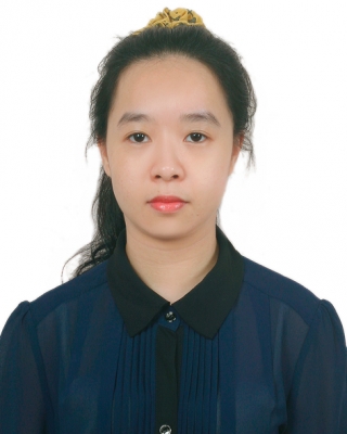 anh