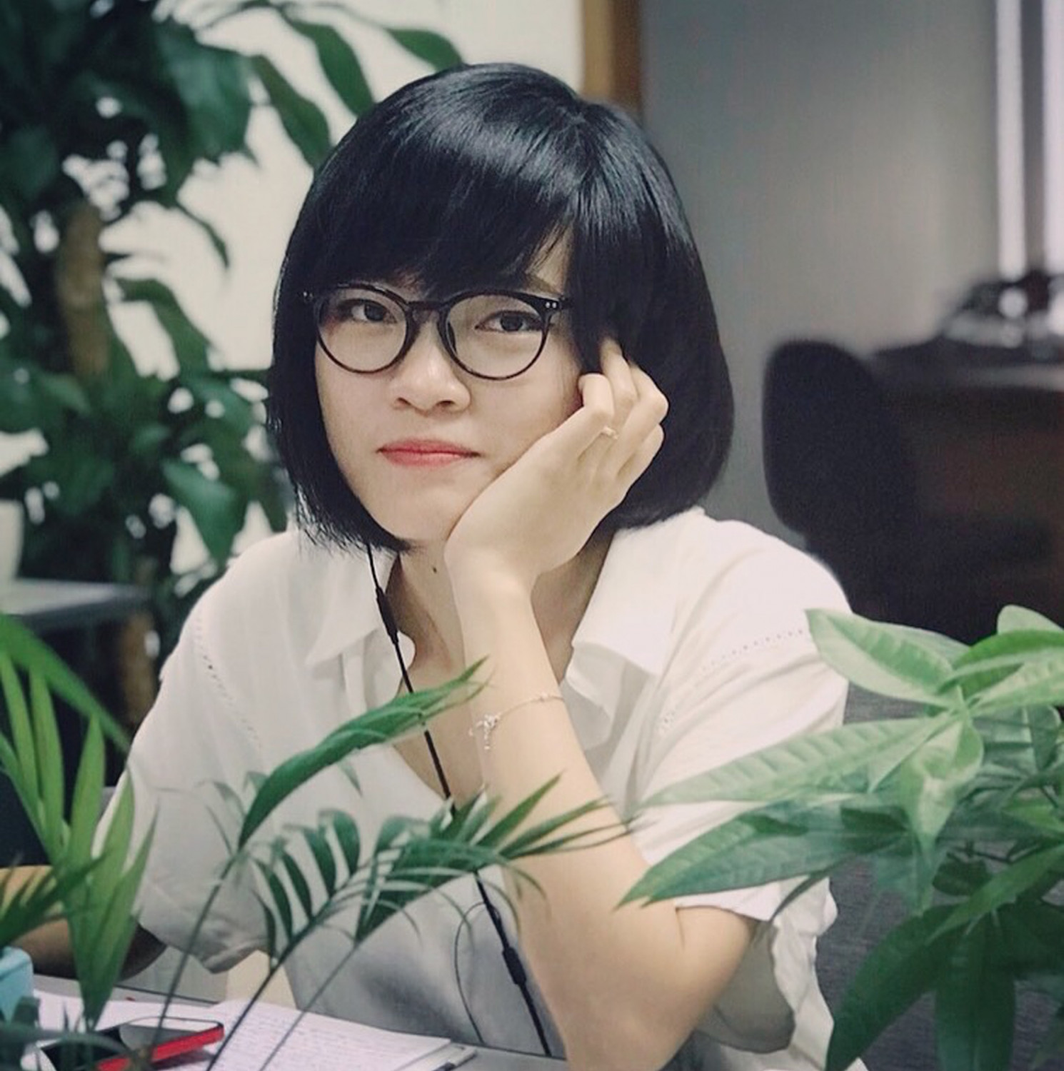ngọc