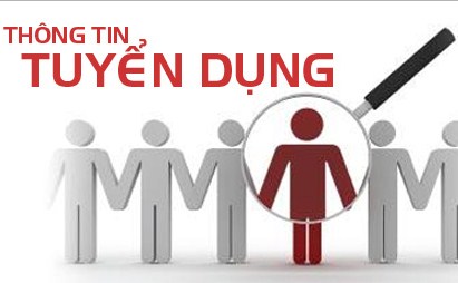 Ngân hàng ABBANK tuyển dụng