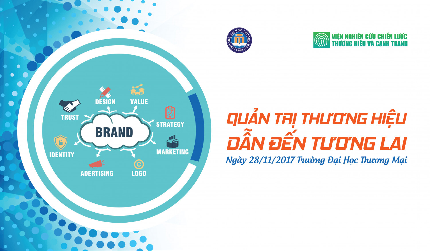 THƯ MỜI VIẾT BÀI THAM DỰ HỘI THẢO KHOA HỌC QUỐC GIA