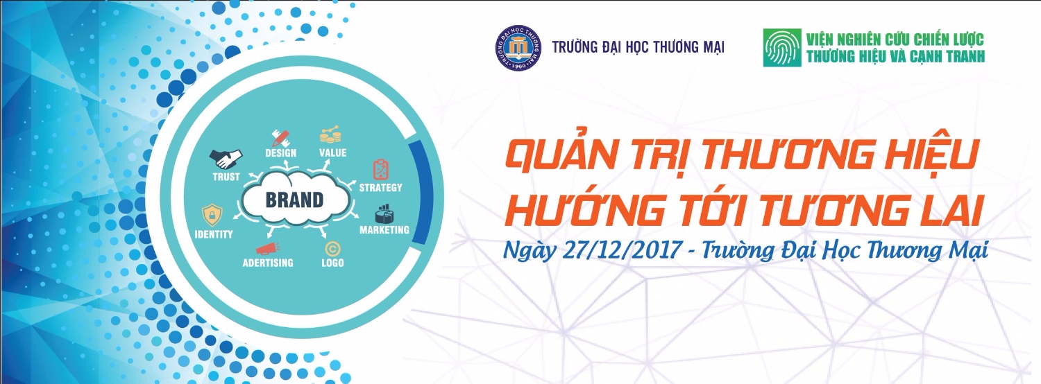 Kỷ yếu hội thảo khoa học quốc gia (Trích lược)